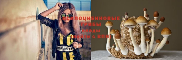 синтетический гашиш Дмитриев