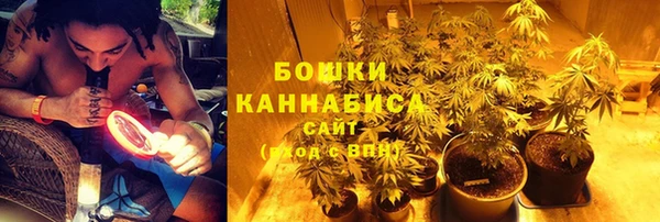 PSILOCYBIN Волоколамск