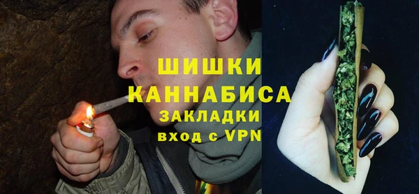 PSILOCYBIN Волоколамск